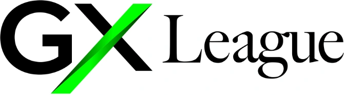 GXリーグ基本構想