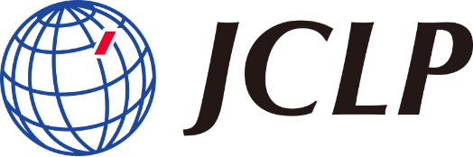 日本気候リーダーズ・パートナーシップ（JCLP）