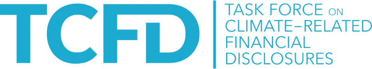 気候関連財務情報開示タスクフォース（TCFD）