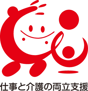 トモニン