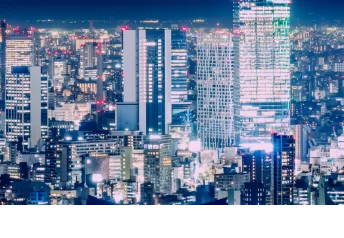 東光電気工事について