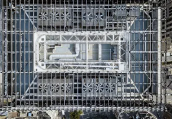 空調衛生設備