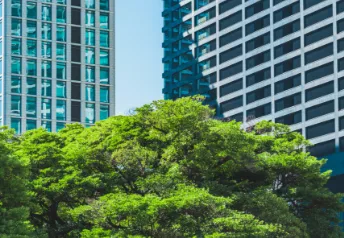 関連事業