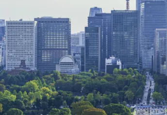 事業内容