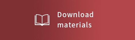 download materials
