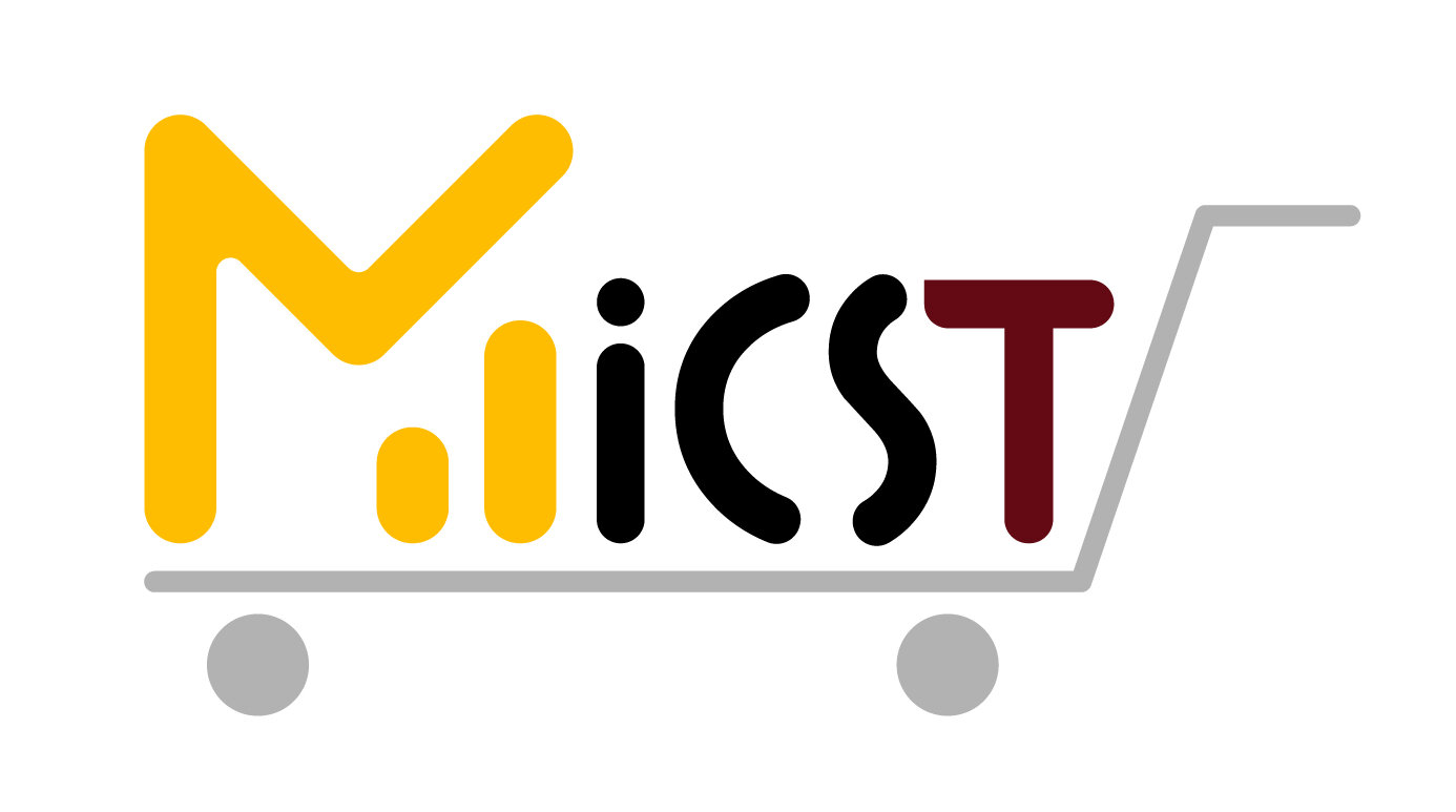 MiCST ロゴ.jpg